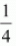 NCERT Solutions - Admission of a Partner - Notes | Study Accountancy Class 12 - Commerce