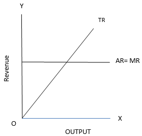 Revenue (Producer Behaviour And Supply), Class 12, Economics Chapter ...