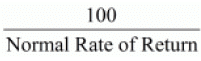 NCERT Solutions - Admission of a Partner - Notes | Study Accountancy Class 12 - Commerce
