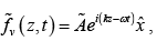 Electromagnetic Waves | Electricity & Magnetism - Physics