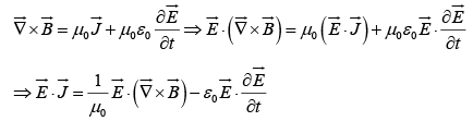 Electromagnetic Waves | Electricity & Magnetism - Physics