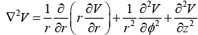Differential Calculus | Mathematical Models - Physics