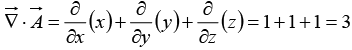 Differential Calculus | Mathematical Models - Physics