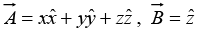 Differential Calculus | Mathematical Models - Physics