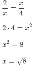 Right Triangles and Trigonometry - Additional Topics for IIT JAM ...