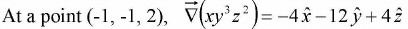 Differential Calculus | Mathematical Models - Physics