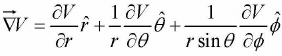 Differential Calculus | Mathematical Models - Physics