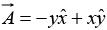 Differential Calculus | Mathematical Models - Physics