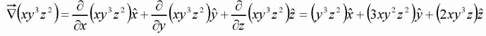 Differential Calculus | Mathematical Models - Physics