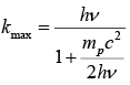 Blackbody Radiation, Photoelectric Effect & Compton Effect | Modern Physics