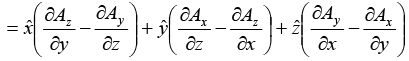 Differential Calculus | Mathematical Models - Physics