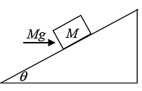Newton`s Laws of Motion: Assignment Notes | Study Mechanics & General Properties of Matter - Physics