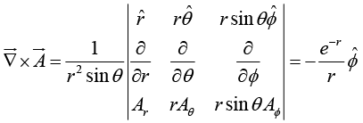 Differential Calculus | Mathematical Models - Physics