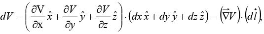 Differential Calculus | Mathematical Models - Physics