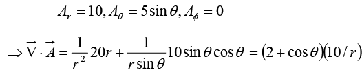 Differential Calculus | Mathematical Models - Physics