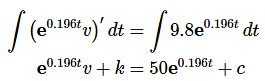 Linear Equations Notes | Study Calculus for IIT JAM Mathematics - Mathematics