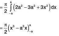 Vector Calculus - (Part - 2) - Notes | Study IIT JAM Mathematics - Mathematics