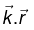 Electromagnetic Waves | Electricity & Magnetism - Physics