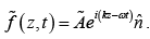 Electromagnetic Waves | Electricity & Magnetism - Physics