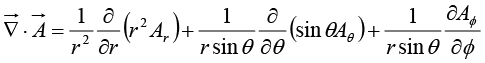 Differential Calculus | Mathematical Models - Physics