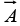 Differential Calculus | Mathematical Models - Physics