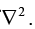 Differential Calculus | Mathematical Models - Physics