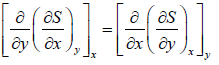 Maxwell Relation And Thermodynamic Potential - Kinetic Theory And ...