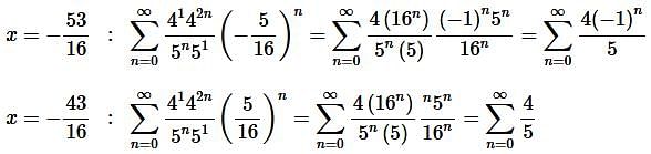 Problems for Practice - 1 Notes | Study Algebra for IIT JAM Mathematics - Mathematics