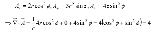 Differential Calculus | Mathematical Models - Physics