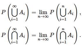 Problems for Practice Notes | Study Algebra for IIT JAM Mathematics - Mathematics