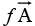 Differential Calculus | Mathematical Models - Physics