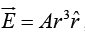 Coulomb`s Law, Superposition Principle & Gauss`s Law | Electricity & Magnetism - Physics