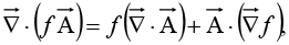 Differential Calculus | Mathematical Models - Physics