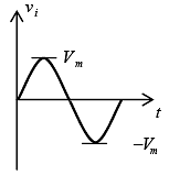 P-N Junction Diode Notes | Study Solid State Physics, Devices & Electronics - Physics