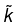 Electromagnetic Waves | Electricity & Magnetism - Physics
