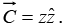 Differential Calculus | Mathematical Models - Physics