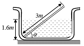 Fluid Mechanics: Assignment Part - 1 Notes | Study Mechanics & General Properties of Matter - Physics