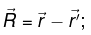 Coulomb`s Law, Superposition Principle & Gauss`s Law | Electricity & Magnetism - Physics