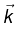 Electromagnetic Waves | Electricity & Magnetism - Physics