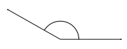 Worksheet Solution: The fish Tale - 1 | Mathematics for Class 5: NCERT