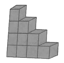 Class 5 Maths Chapter 14 Important Question Answers - Chapter 14 - How Big How Heavy