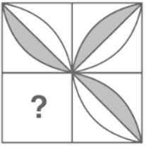pattern maths for class 3 worksheets