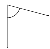 Worksheet Solution: The fish Tale - 1 | Mathematics for Class 5: NCERT