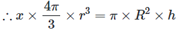 Class 5 Maths Chapter 14 Important Question Answers - Chapter 14 - How Big How Heavy