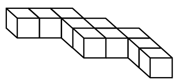Class 5 Maths Chapter 14 Important Question Answers - Chapter 14 - How Big How Heavy
