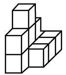 Class 5 Maths Chapter 14 Important Question Answers - Chapter 14 - How Big How Heavy