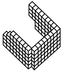 Class 5 Maths Chapter 14 Important Question Answers - Chapter 14 - How Big How Heavy