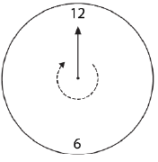 Shapes And Angles Class 5 Notes Maths Chapter 2 Free Pdf