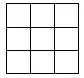 Class 5 Maths - How Many Squares - CBSE Worksheets Solutions - 1