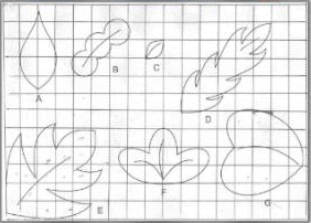 worksheet solution how many squares notes study mathematics for class 5 ncert class 5
